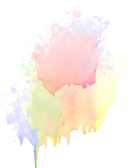 Brush Icon