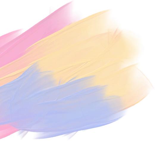 Brush Icon