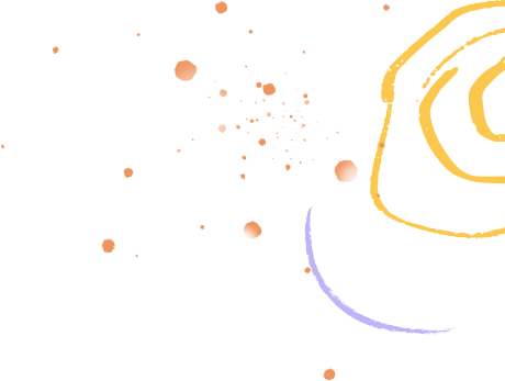 Brush Icon